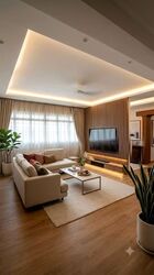 Blk 419 Woodlands Street 41 (Woodlands), HDB Executive #582955831